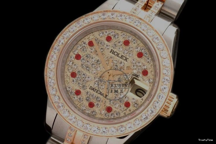 0405 RDJLD0047 – DJ Ladies Unisex 770